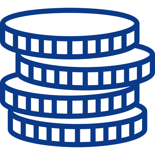 מחירים זולים