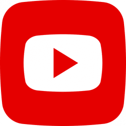 קידום ביוטיוב